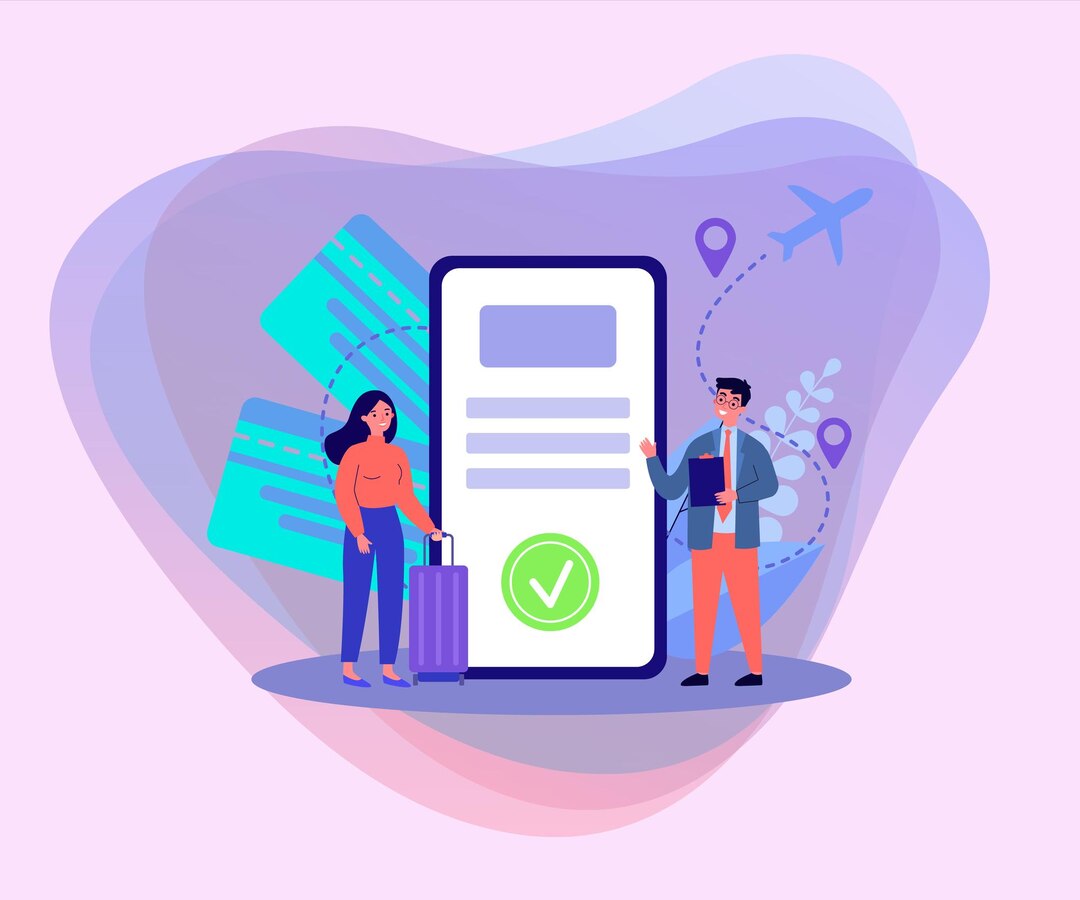 Step-by-Step Process: Document Checklist for Bihar Student Credit Card Application