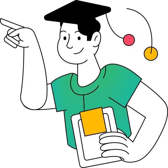 Exam Preparation Strategy for Competitive Exams