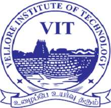 VIT University