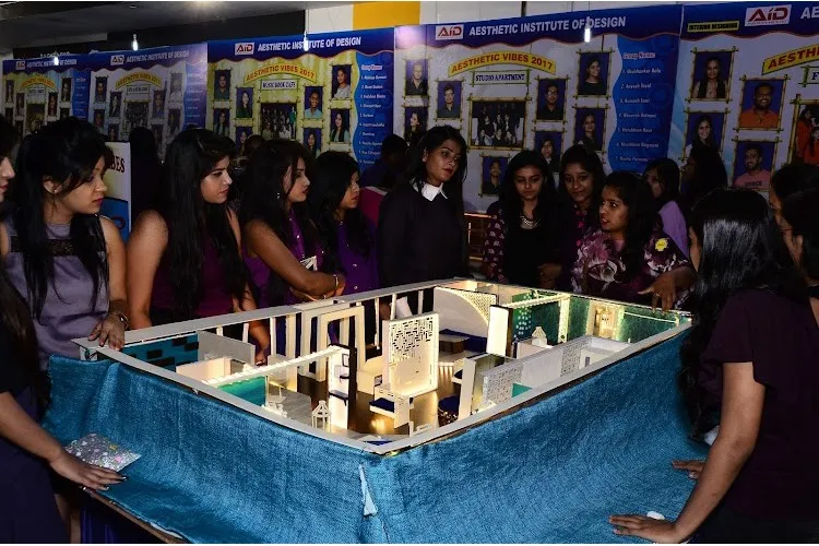 gallery 6