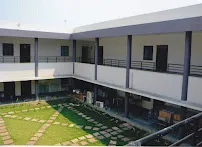 Gallery 4
