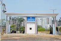 Gallery 5