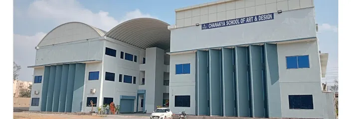 gallery 7