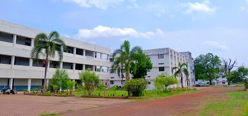 gallery 11