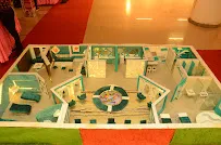 gallery 10
