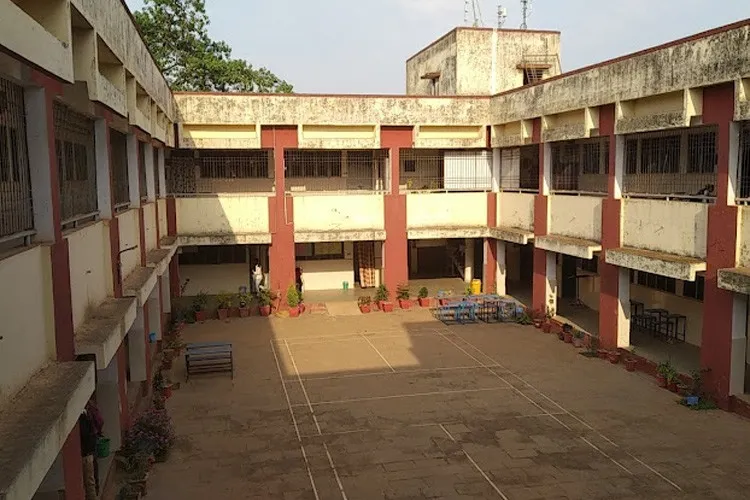 gallery 6
