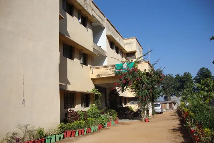 Gallery 5
