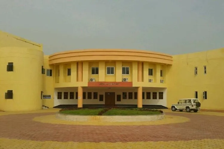 Gallery 5