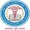 All India Institute of Medical Sciences