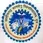 College of Veterinary Science & Animal Husbandry Anjora