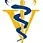 Government Medical College