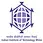 IIT Bhilai - Indian Institute of Technology