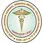 Late Shri Lakhi Ram Agrawal Memorial Government Medical College