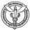 Pt. Jawahar Lal Nehru Memorial Medical College