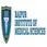 Raipur Institute of Medical Sciences