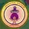 Shri Mahavir Medical College of Naturopathy and Yogic Science
