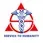 Shri Shankaracharya Institute Of Medical Sciences