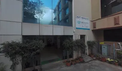 gallery 6