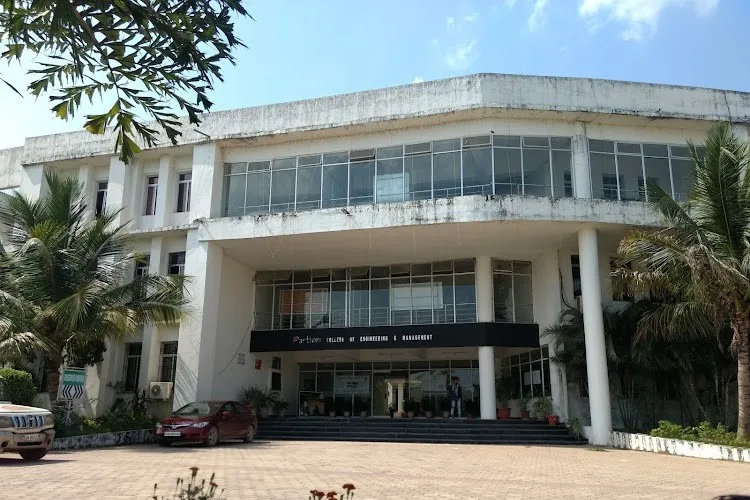 Gallery 4