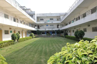Gallery 5