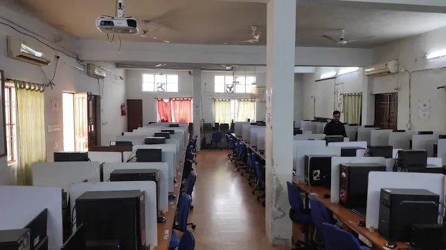 gallery 8
