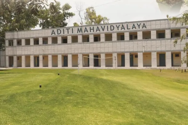Gallery 4