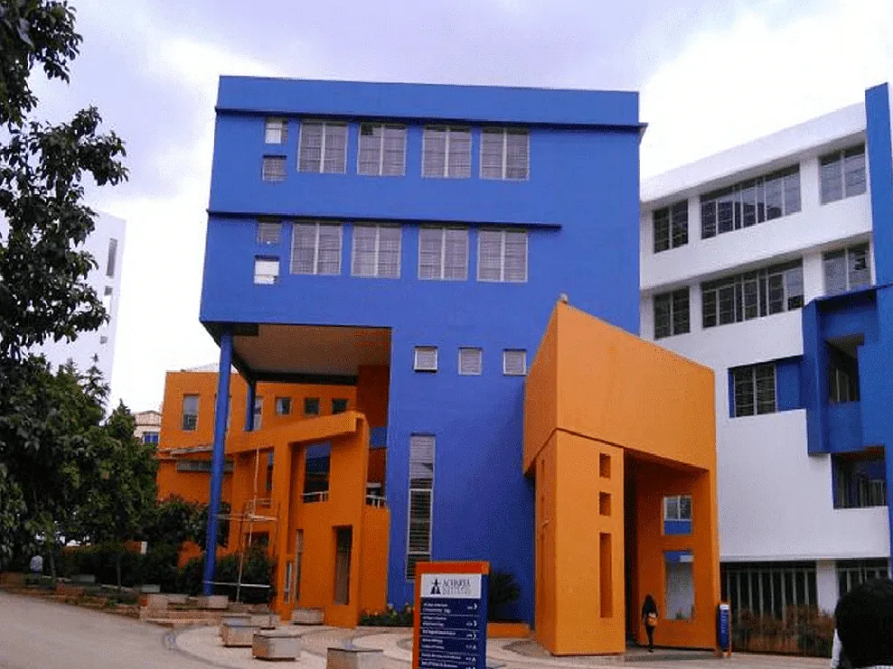 Gallery 5