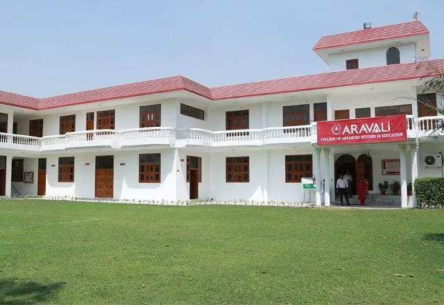 Gallery 4