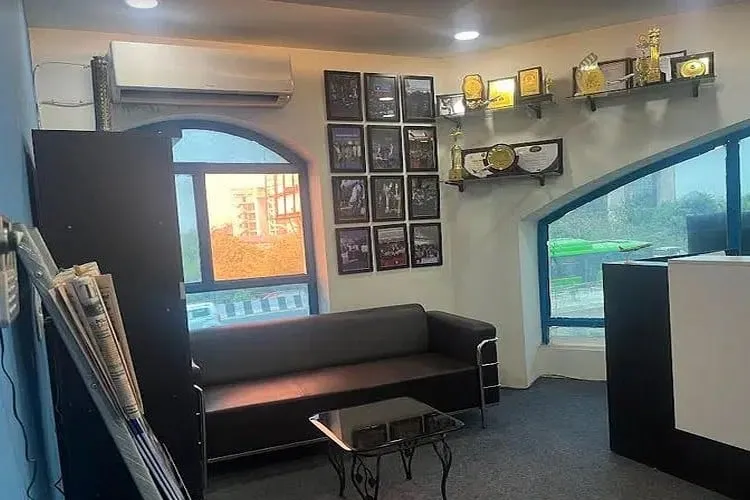 gallery 7