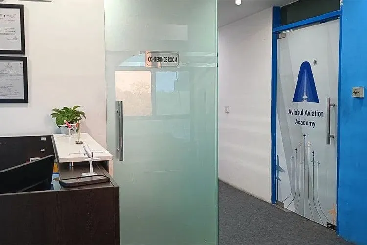gallery 6