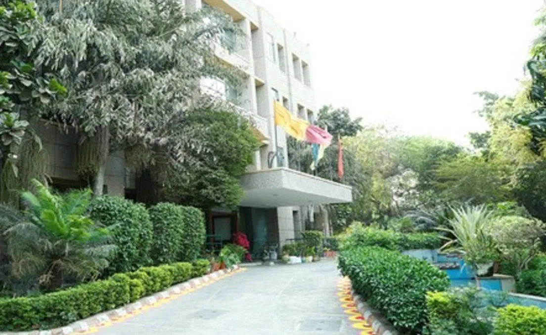 Gallery 4