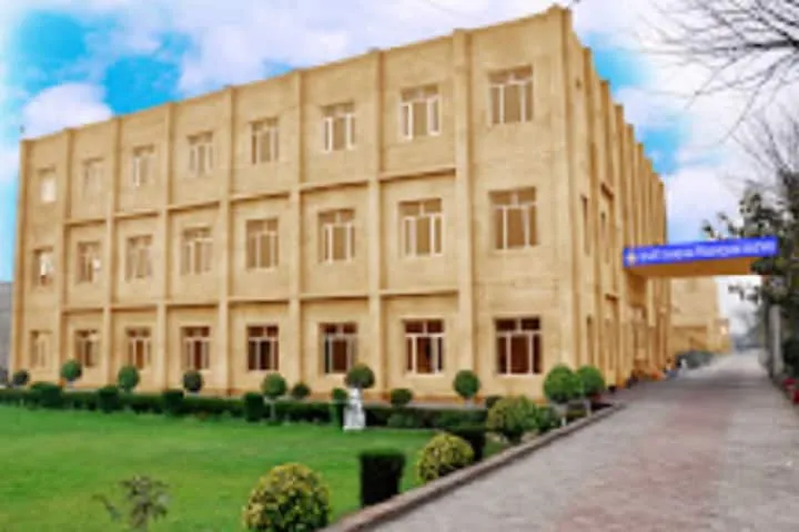 gallery 6