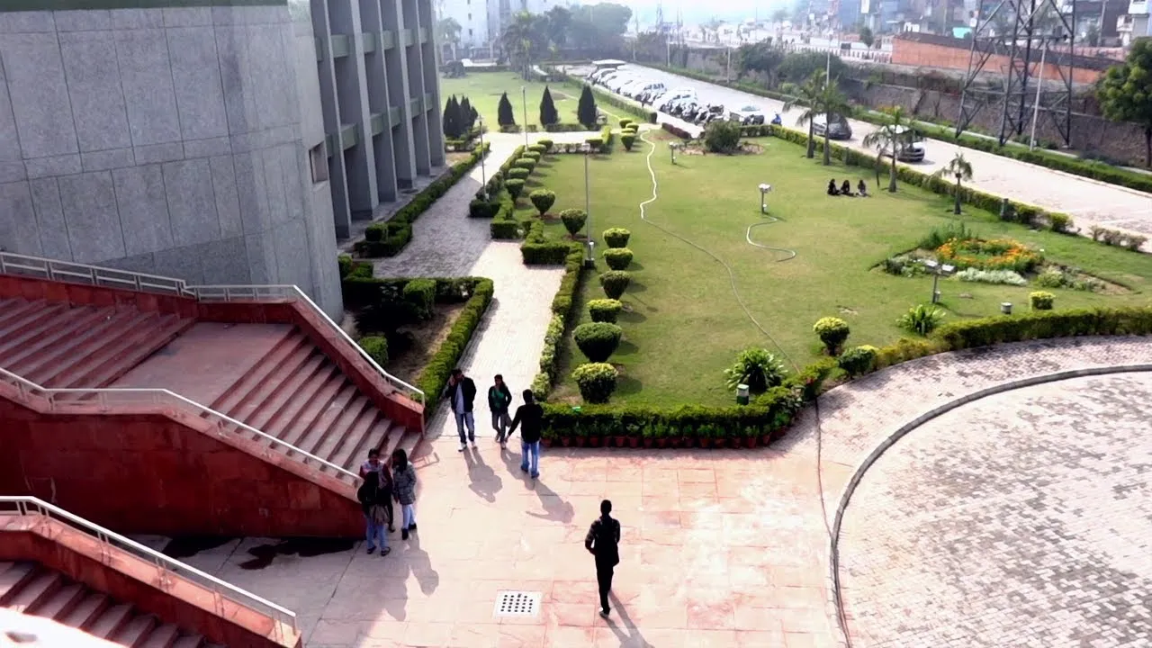 gallery 6