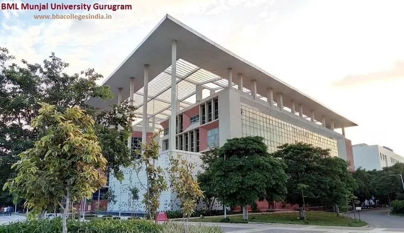 Gallery 4
