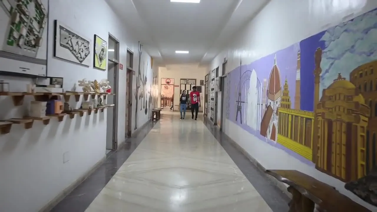 Gallery 5