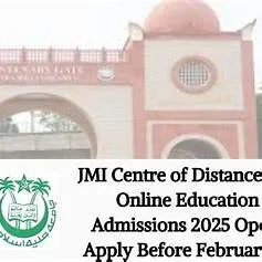 gallery 6