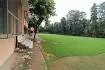 gallery 6