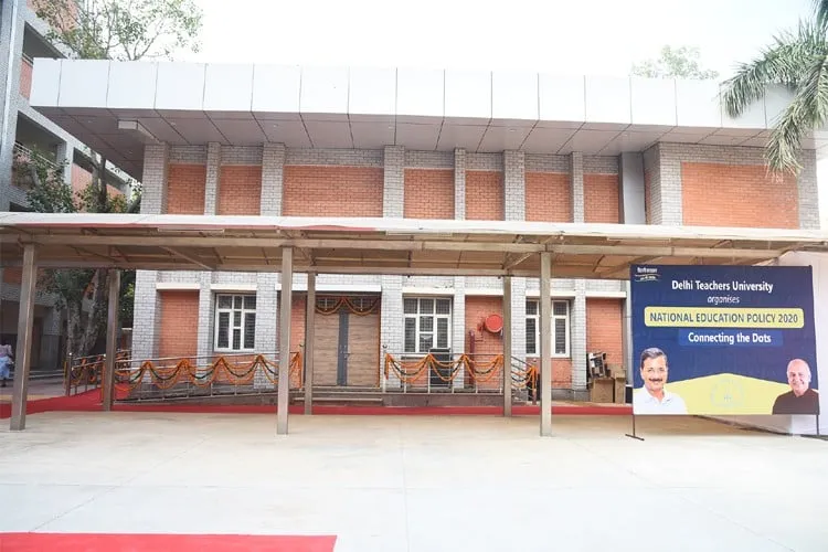 Gallery 4