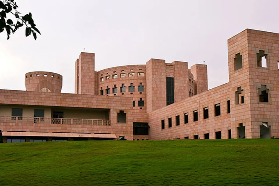 gallery 4