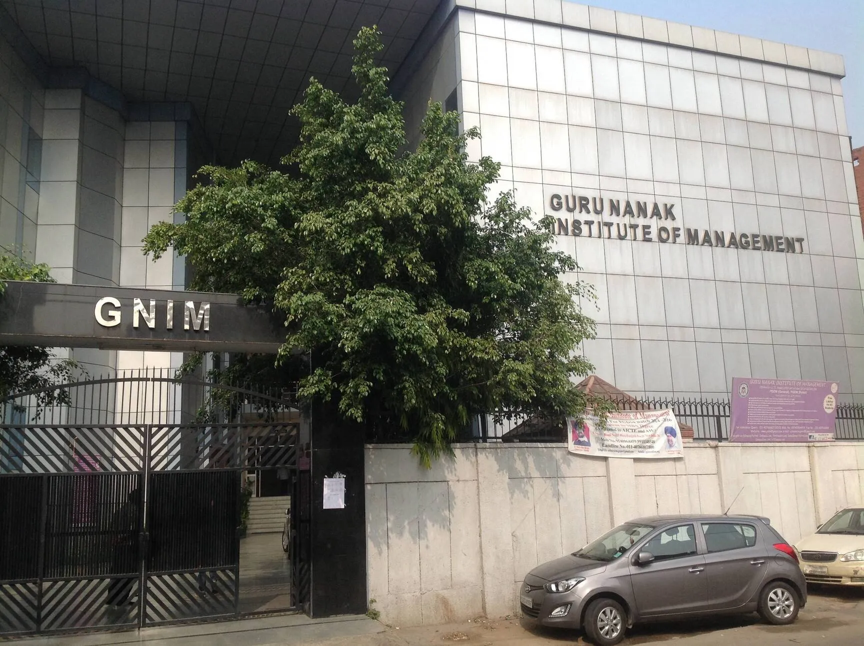 gallery 5