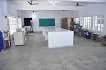 Gallery 5