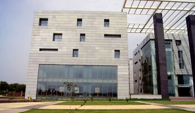 Gallery 5