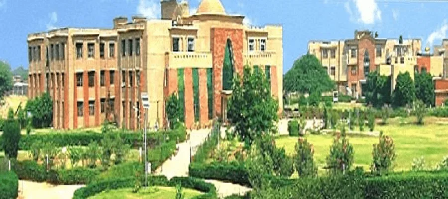 Gallery 4