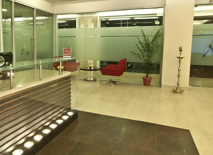 gallery 4
