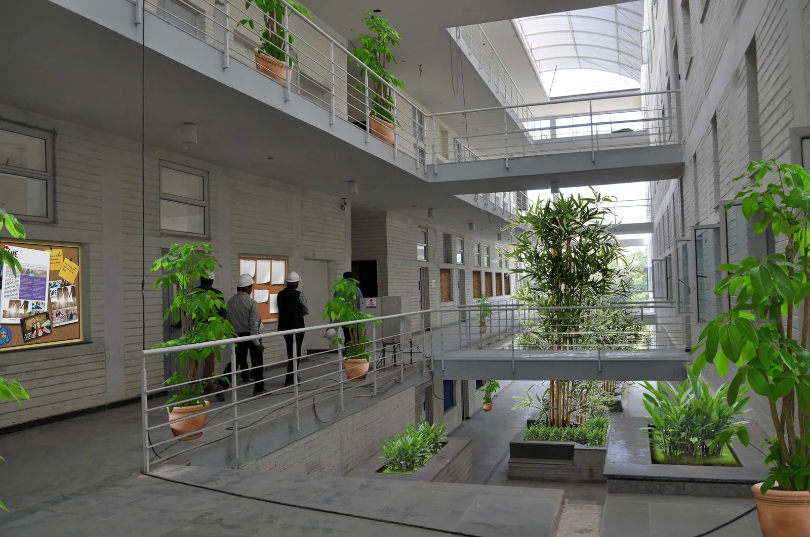 gallery 7