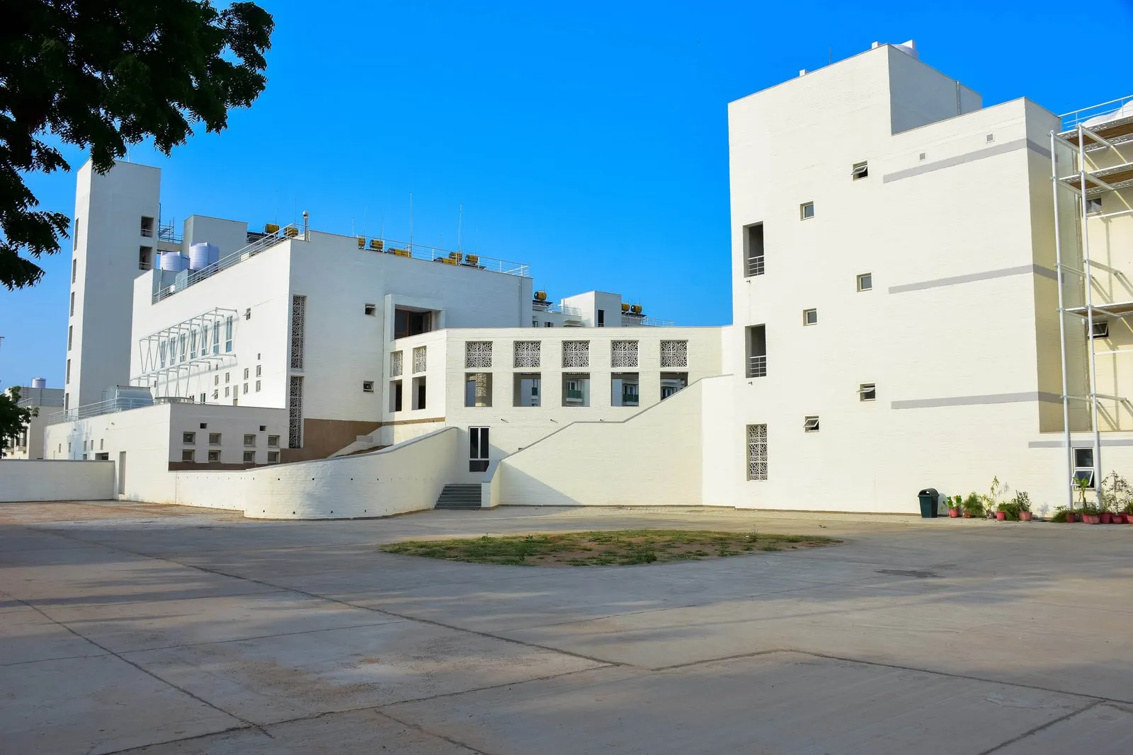 gallery 9