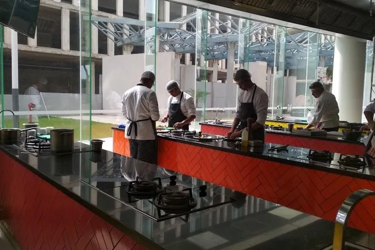 gallery 5