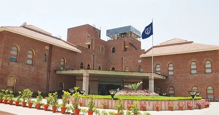 gallery 7