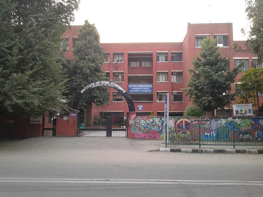 gallery 6