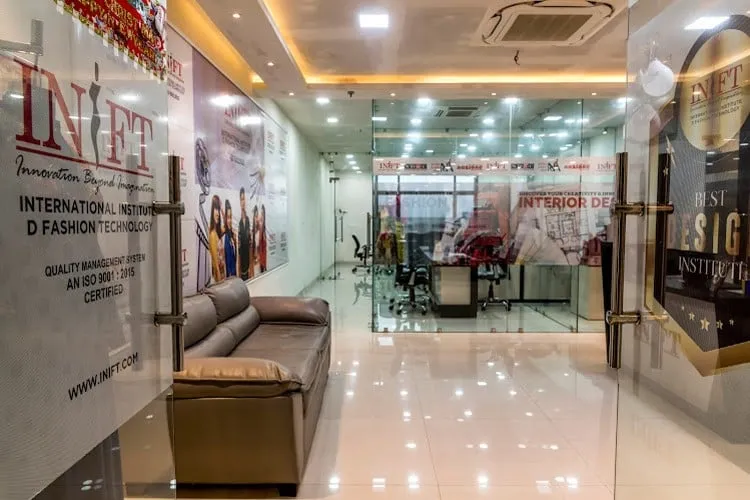 Gallery 4